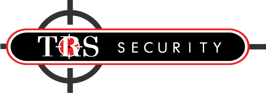 TRS Security